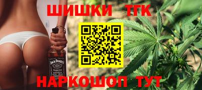 a pvp Малоярославец