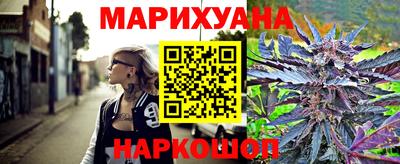 a pvp Малоярославец
