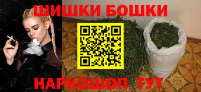 a pvp Малоярославец