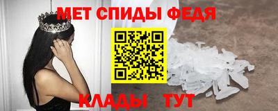 a pvp Малоярославец