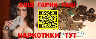 a pvp Малоярославец