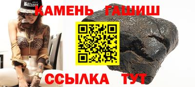 a pvp Малоярославец
